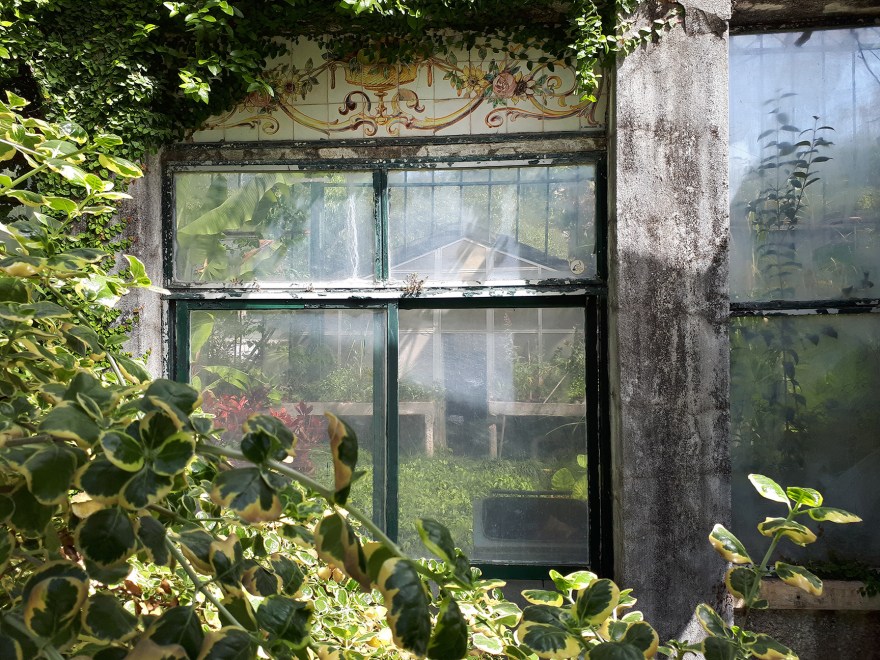 20170423_114703_RSize